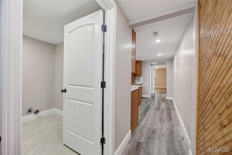 Tiny photo for 908 Ozark Street, Waynesville, MO 65583 (MLS # 26058899)