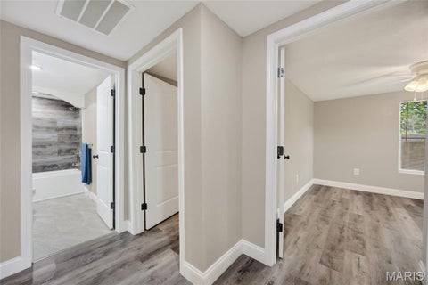 Tiny photo for 908 Ozark Street, Waynesville, MO 65583 (MLS # 26058899)