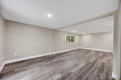 Tiny photo for 908 Ozark Street, Waynesville, MO 65583 (MLS # 26058899)