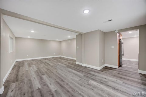 Tiny photo for 908 Ozark Street, Waynesville, MO 65583 (MLS # 26058899)