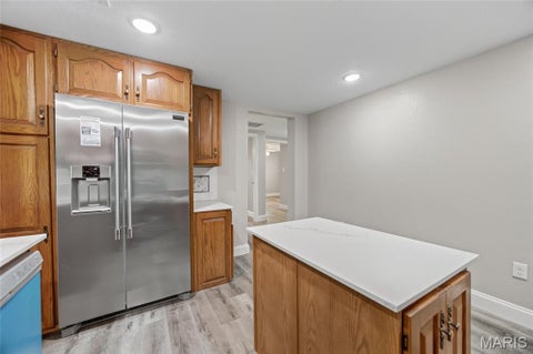 Tiny photo for 908 Ozark Street, Waynesville, MO 65583 (MLS # 26058899)