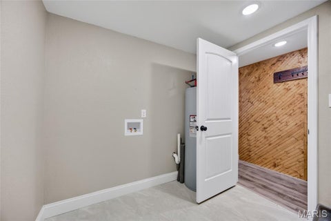 Tiny photo for 908 Ozark Street, Waynesville, MO 65583 (MLS # 26058899)