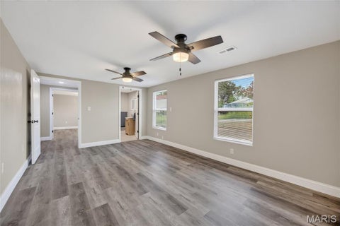 Tiny photo for 908 Ozark Street, Waynesville, MO 65583 (MLS # 26058899)
