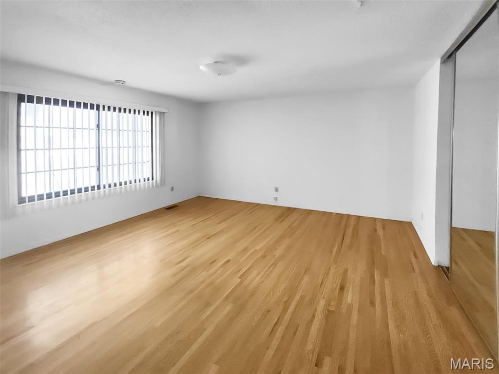 Glenrich Manor - Residential