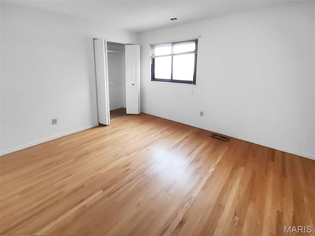 Glenrich Manor - Residential