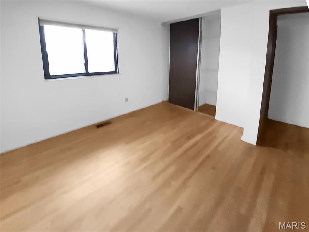 Glenrich Manor - Residential