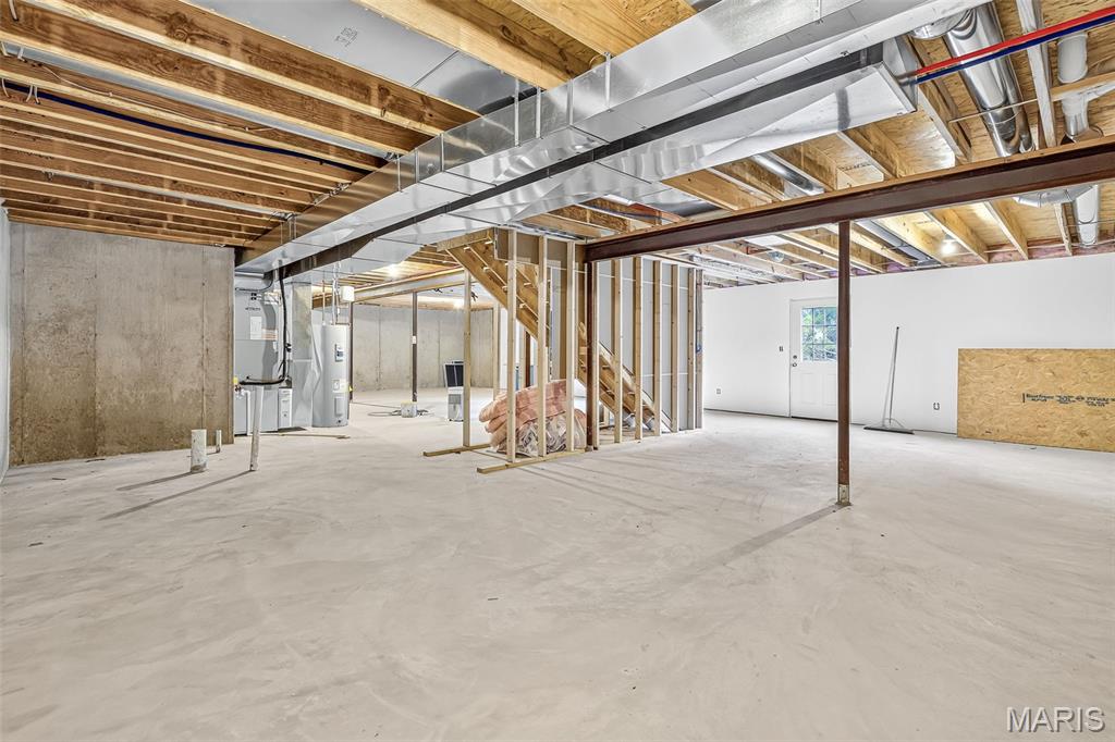 Briarwood Estates 04 - Residential