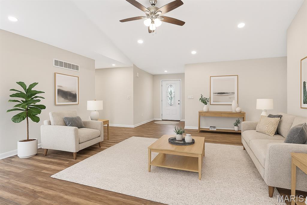 Briarwood Estates 04 - Residential