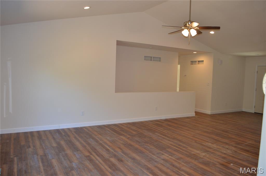 Briarwood Estates 04 - Residential