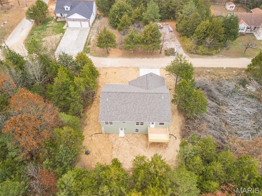 Briarwood Estates 04 - Residential