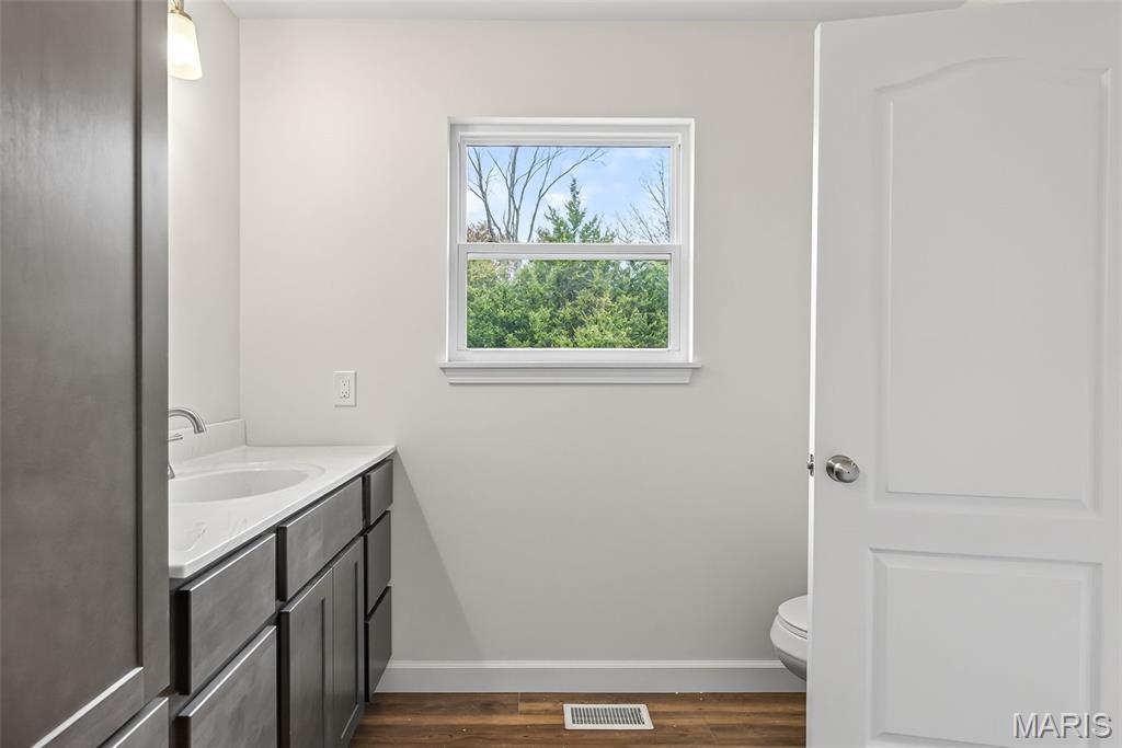 Briarwood Estates 04 - Residential