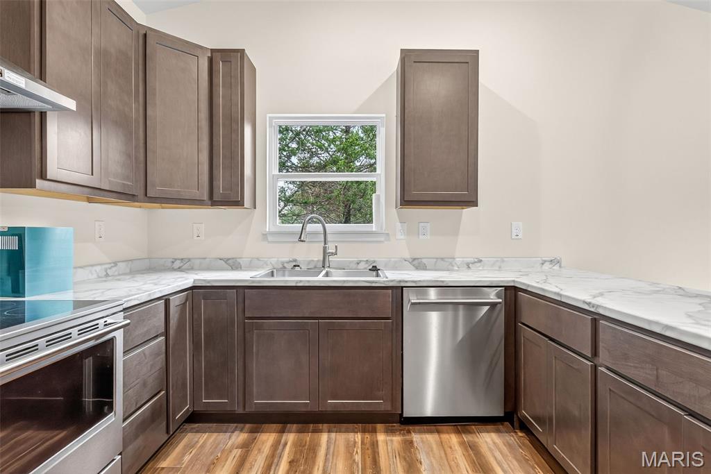 Briarwood Estates 04 - Residential