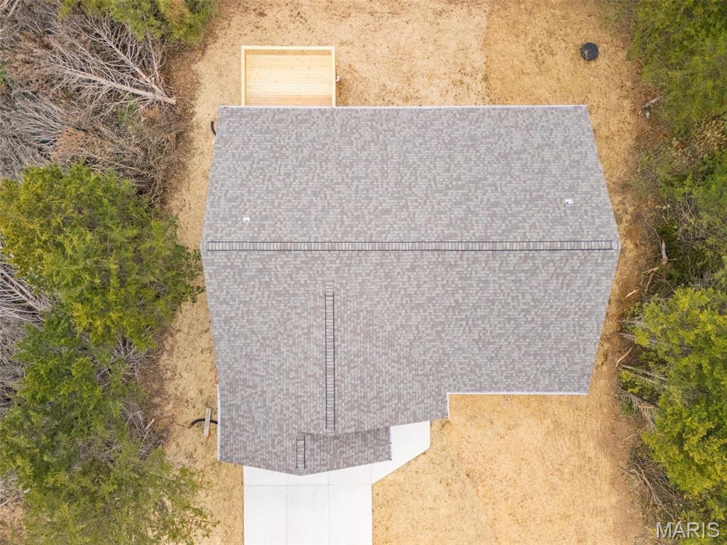 Briarwood Estates 04 - Residential