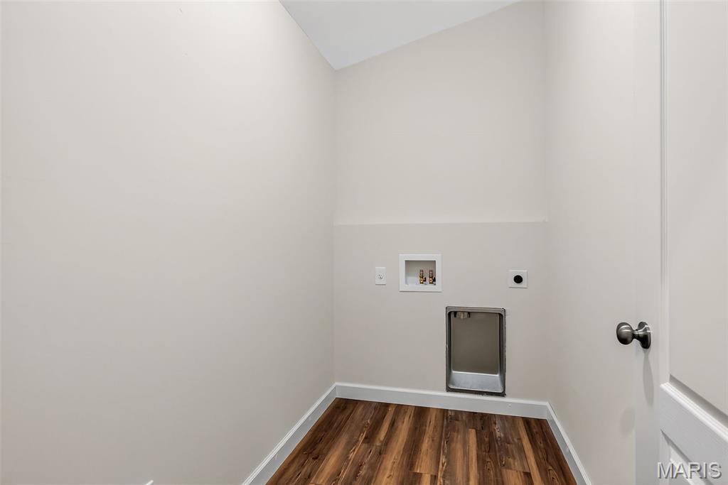 Briarwood Estates 04 - Residential