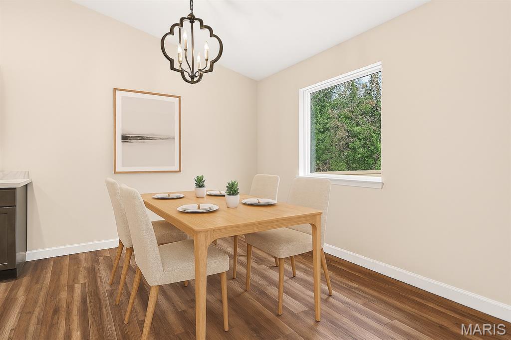 Briarwood Estates 04 - Residential