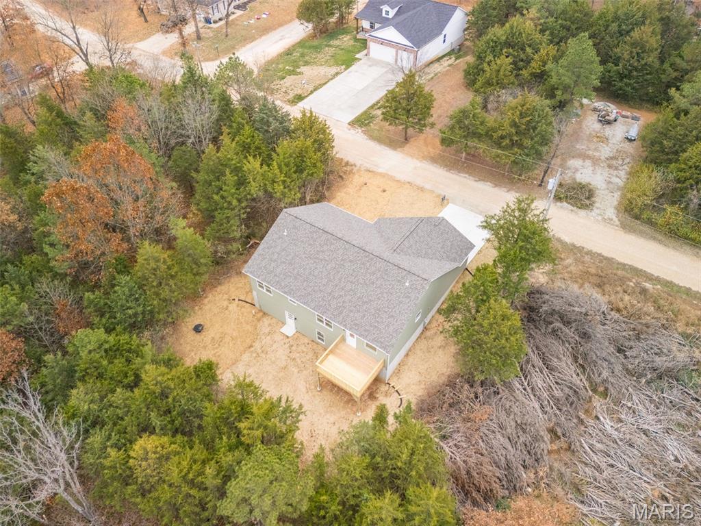 Briarwood Estates 04 - Residential