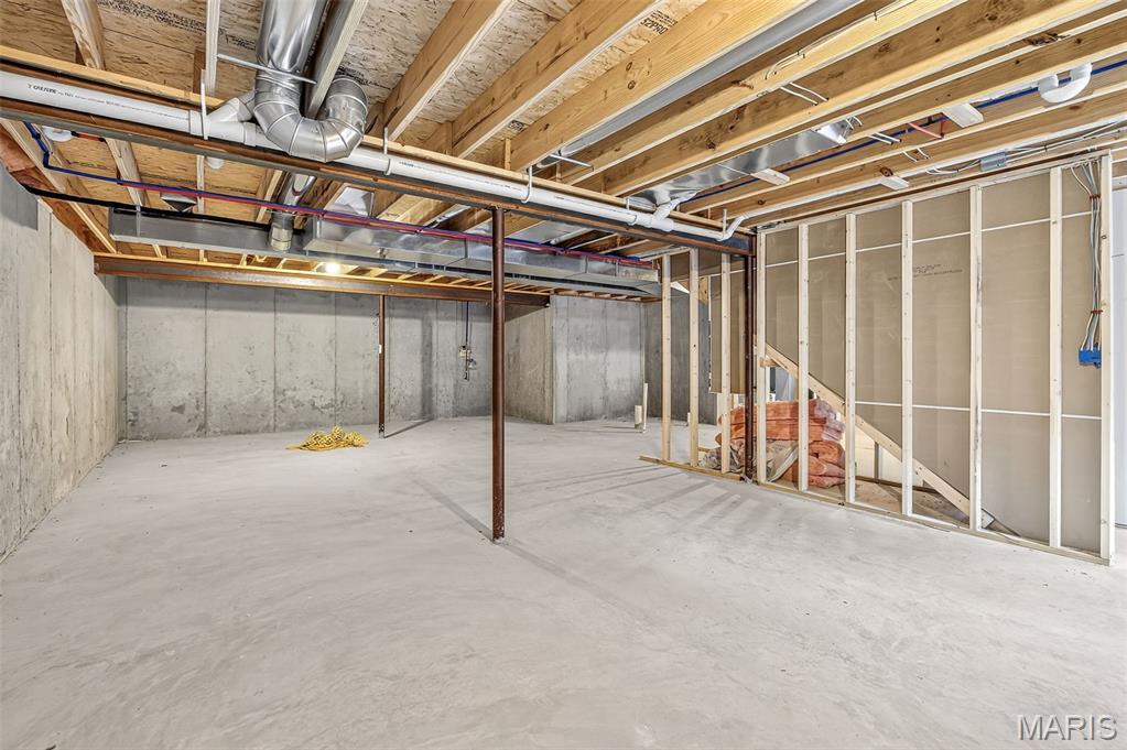 Briarwood Estates 04 - Residential