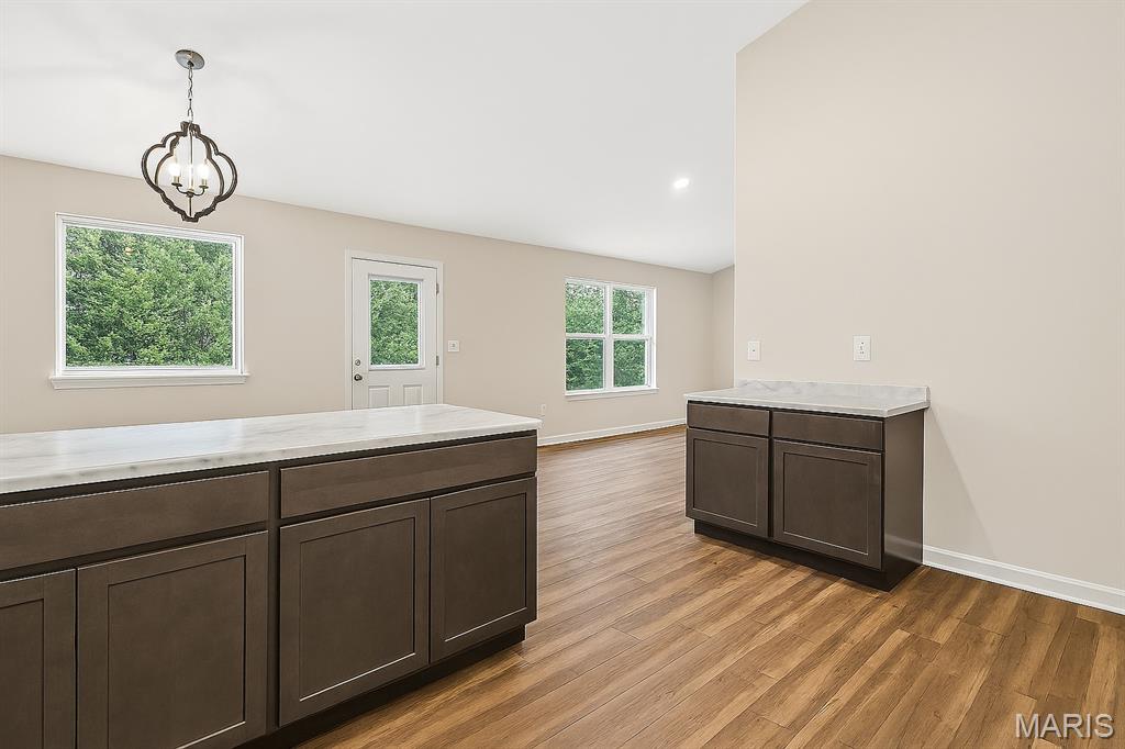 Briarwood Estates 04 - Residential