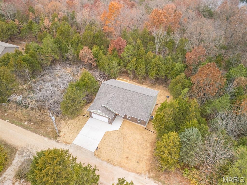 Briarwood Estates 04 - Residential