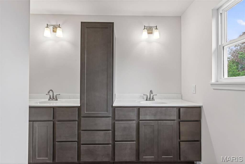 Briarwood Estates 04 - Residential