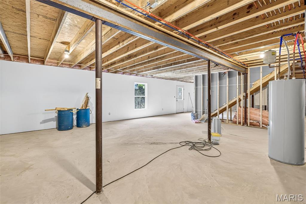 Briarwood Estates 04 - Residential