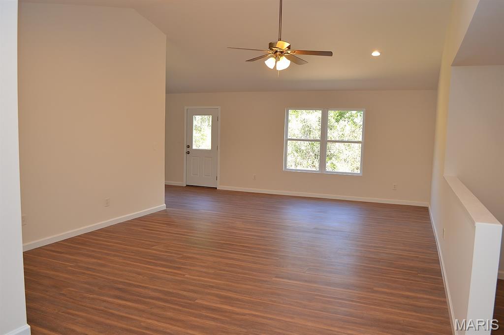 Briarwood Estates 04 - Residential