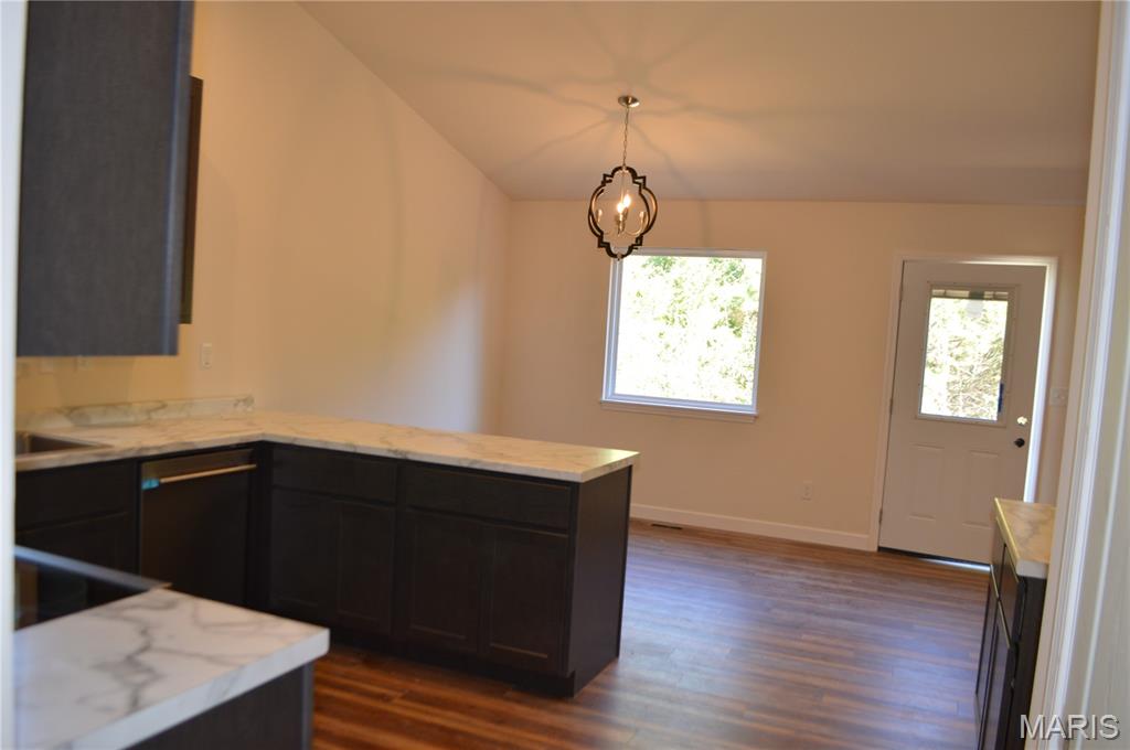 Briarwood Estates 04 - Residential