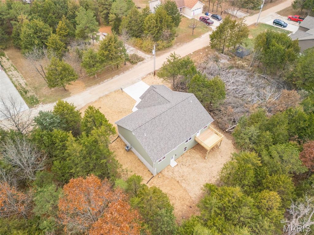 Briarwood Estates 04 - Residential