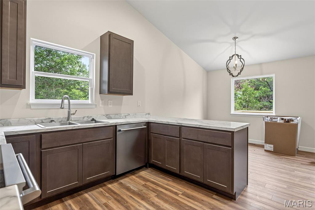 Briarwood Estates 04 - Residential