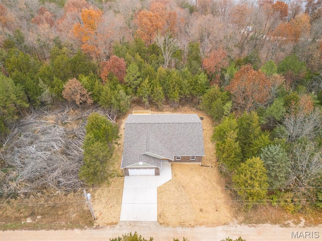 Briarwood Estates 04 - Residential