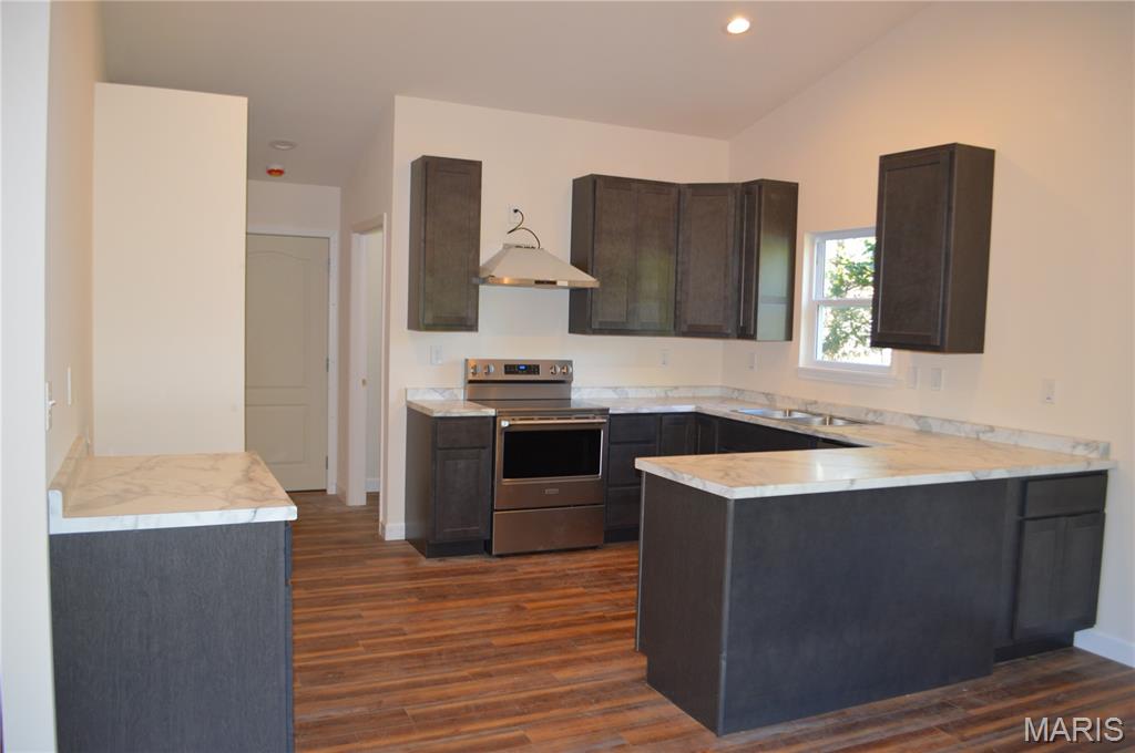 Briarwood Estates 04 - Residential