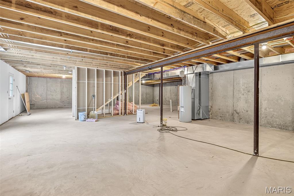 Briarwood Estates 04 - Residential