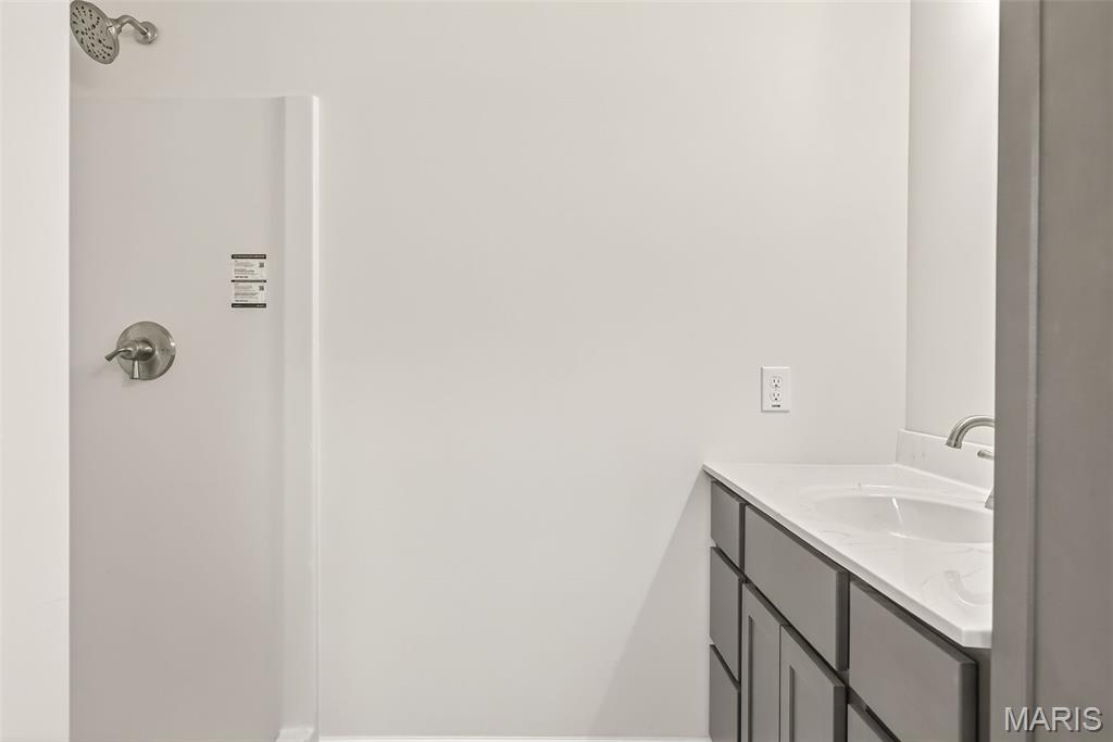 Briarwood Estates 04 - Residential