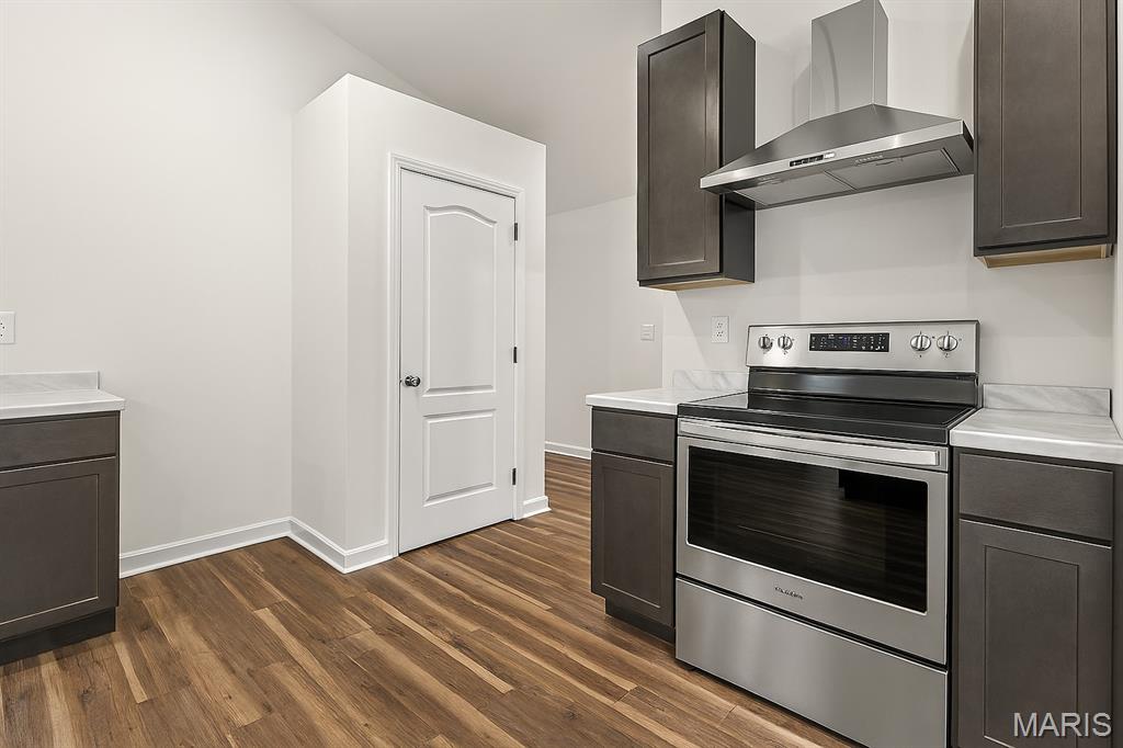 Briarwood Estates 04 - Residential