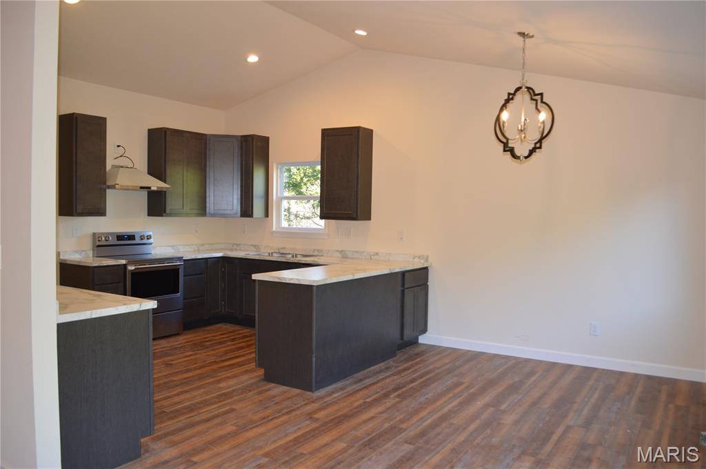 Briarwood Estates 04 - Residential