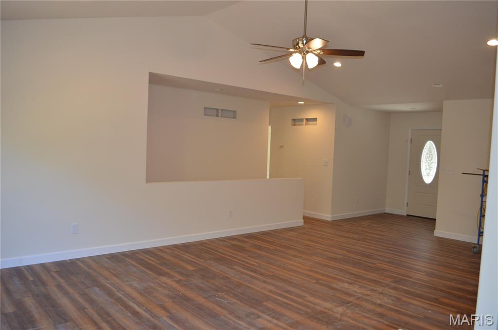 Briarwood Estates 04 - Residential