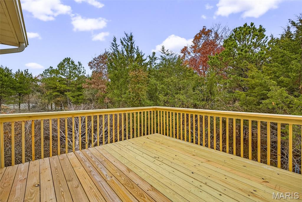 Briarwood Estates 04 - Residential