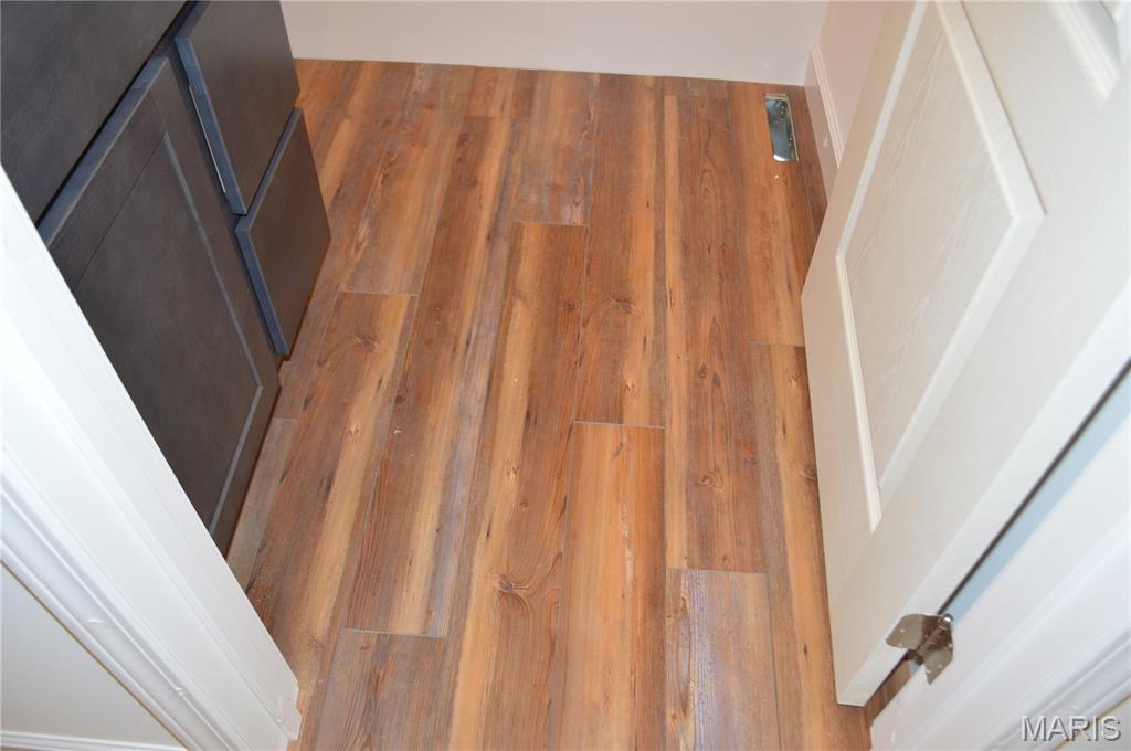 Briarwood Estates 04 - Residential