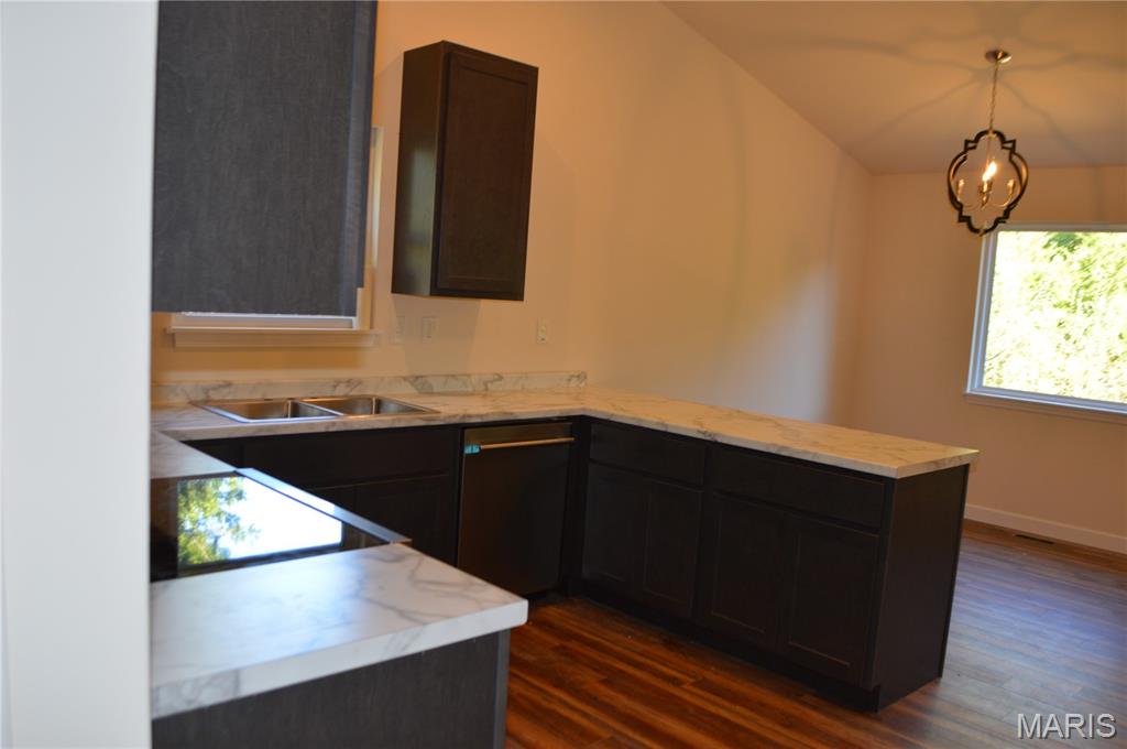 Briarwood Estates 04 - Residential