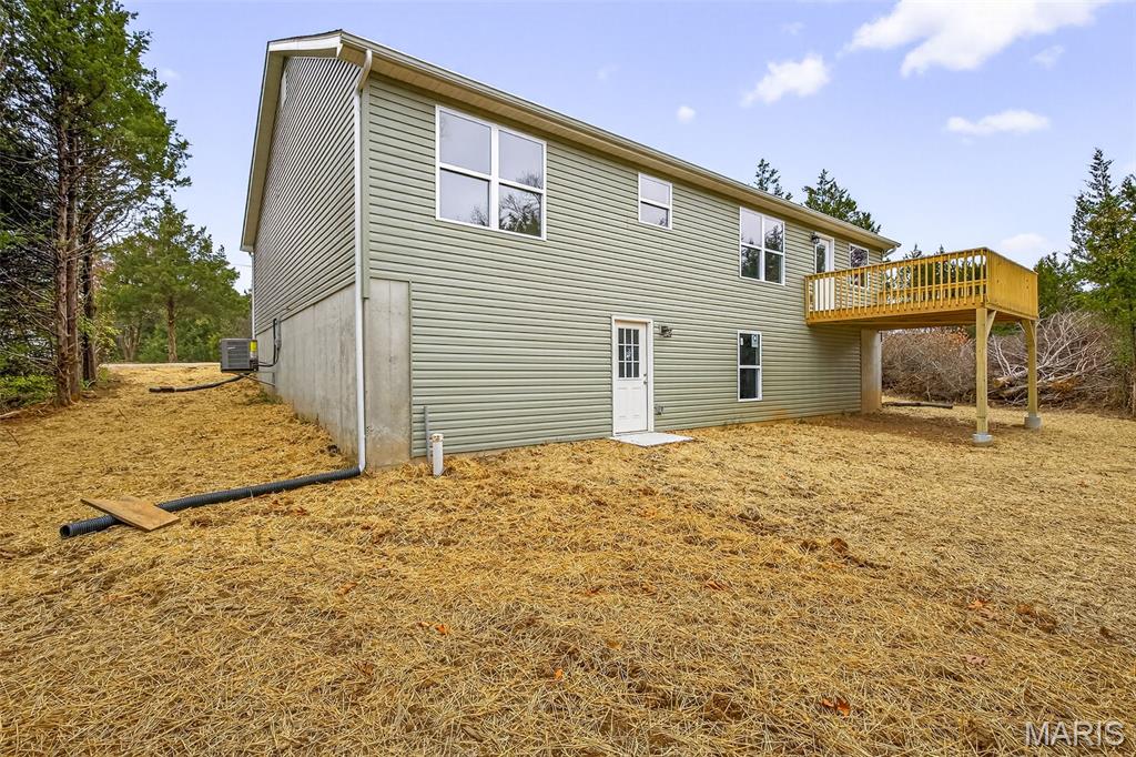 Briarwood Estates 04 - Residential