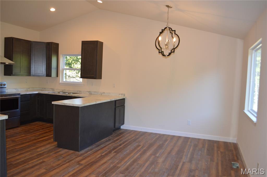 Briarwood Estates 04 - Residential