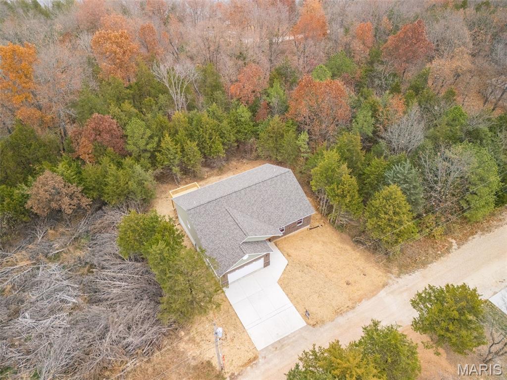 Briarwood Estates 04 - Residential