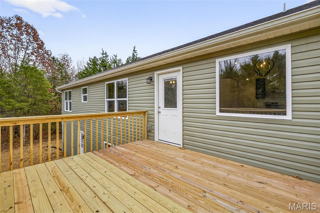 Briarwood Estates 04 - Residential