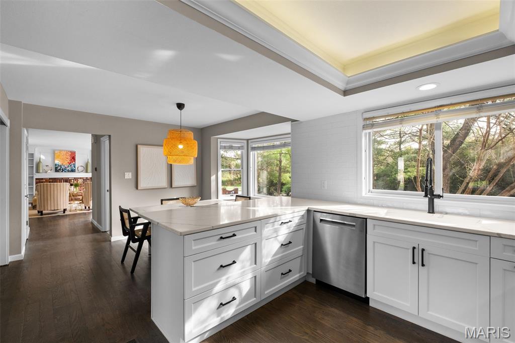 Forest Hills Club Estates Area 6 Sec 2 - Residential