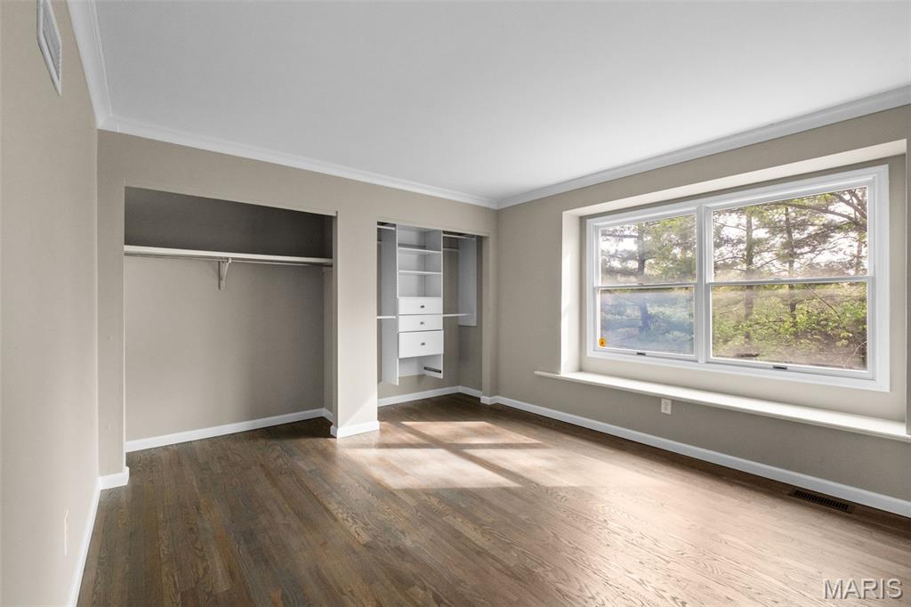 Forest Hills Club Estates Area 6 Sec 2 - Residential