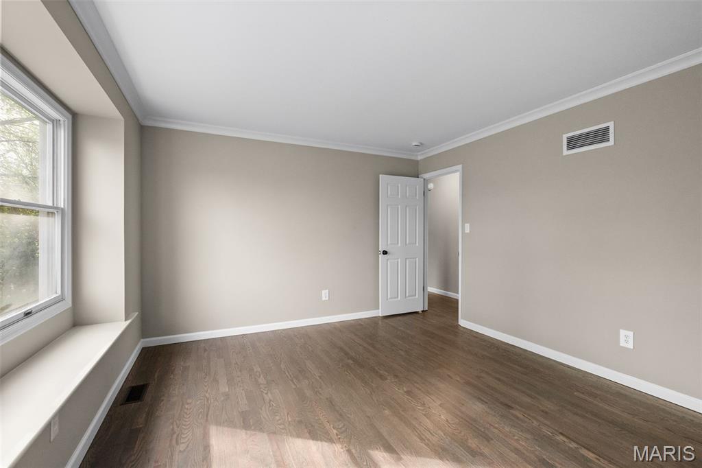 Forest Hills Club Estates Area 6 Sec 2 - Residential