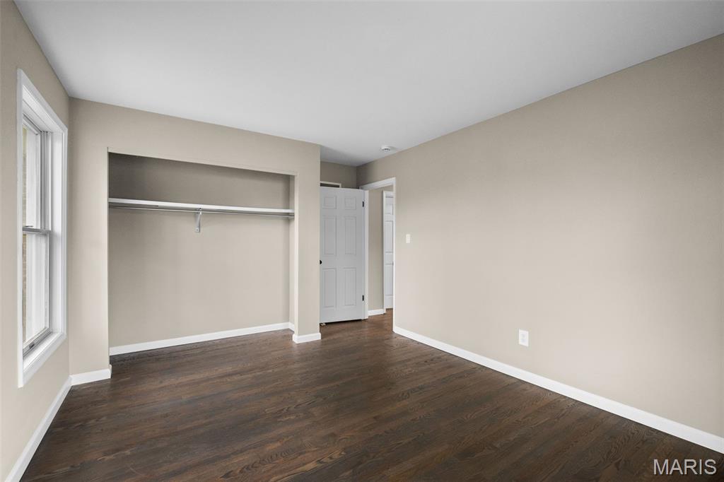 Forest Hills Club Estates Area 6 Sec 2 - Residential