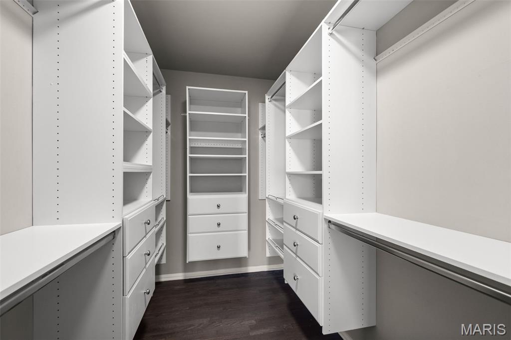 Forest Hills Club Estates Area 6 Sec 2 - Residential