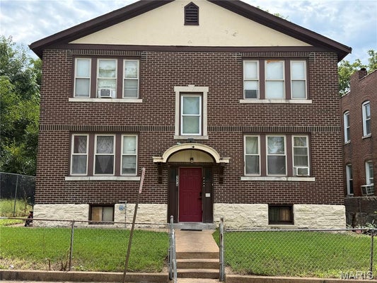 5976 WABADA AVE, SAINT LOUIS, MO 63112 - Image c16331df2f077f939d7aec3bb521875a/2653428533