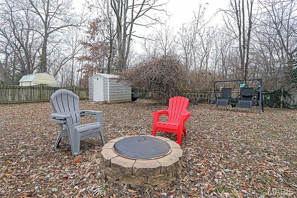 Vance & Best Add - Residential